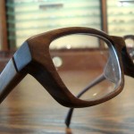 　～隠された意味～　ＪＨ－Ｗ０１