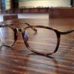 Expression　～表現力～