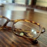 本日は棚卸でした。