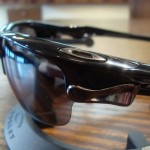 FAST JACKET　勢ぞろい!?