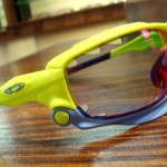 ＯＡＫＬＥＹのＯＣＥ