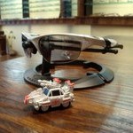 HALFJACKET2.0　発売開始