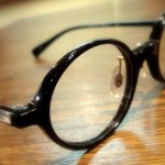 今日は何の日だった?