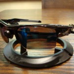 FAST JACKET XL 入荷!!