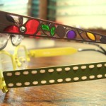 第２陣、到着！！