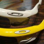 ＦＡＳＴ ＪＡＣＫＥＴ入荷！！