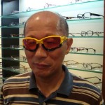 OCEシステムご利用下さい!