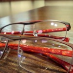 AL1108再入荷!!　新コレクション発売