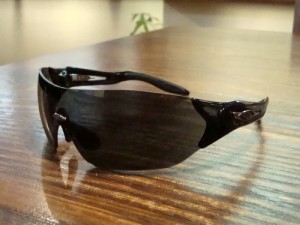 新作入荷！いよいよ・・・