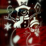 今年もやります!!