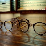 レアアイテム!!入荷