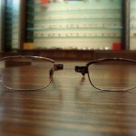 S-900Tシリーズ～ここちのかたち～