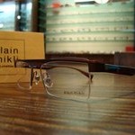 サスーン!!揃ってきました