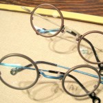 「アキラ」モデル