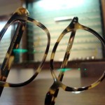 トーキョートータス!!