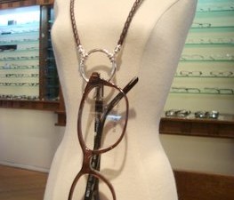 VIA ROMA!!　(RM277)