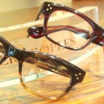 女性にも最適♪