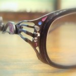 Ｃａｌｌａができるまで