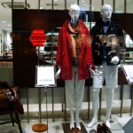 マリン×トラッド by BAYBROOK