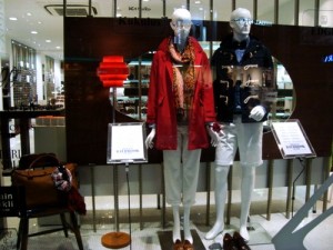 マリン×トラッド　ｂｙ BAYBROOK