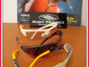 万全でしょうか？