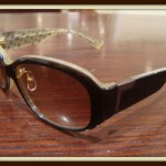 あと、少しです！