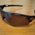 RADAR　LOCK　降臨