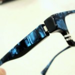 アランミクリ到着~AL1102~