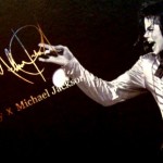 MJ　-StoryTeller-