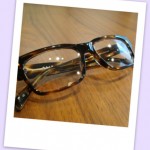 SALT. 人気の秘密