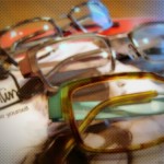 カラーで涼を楽しむ!?