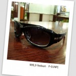 暑い夏には･･･!?