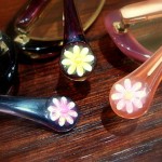 BCPC新作～BP3137～