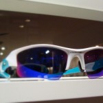 皆様もカスタマイズ！！