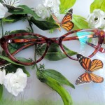 PUTRI(プトゥリ)で可愛さを一緒に