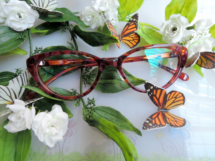 PUTRI（プトゥリ）で可愛さを一緒に