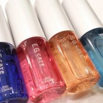 E.G.care mini メガネクリーナー