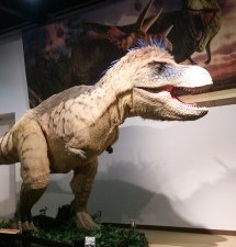 本日より営業再開