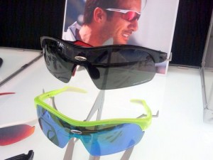 ｽﾎﾟｰﾂｲﾍﾞﾝﾄにどうです？