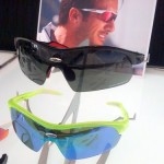 IOFT 2011 リポート-RUDY編-