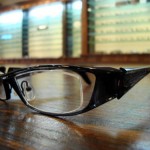 至高の逸品（ハイステージＪＮ１００３）