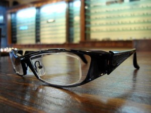 至高の逸品（ハイステージＪＮ１００３）