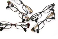 レディースフェア開催中なので・・・