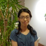 素敵な笑顔☆ rubber06