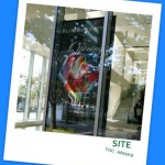 IOFT2012レポートvol.02