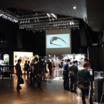 IOFTレポート Vol.06