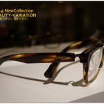 揺るぎなく、変わり行く。－NP-62シリーズ－