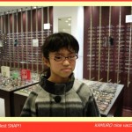 BestSNAP!! kidsなカムロ♪