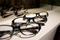 JN-569　アレンジングモデル