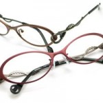 KAMUROの人気フレーム